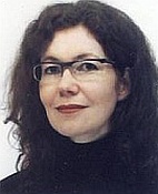 Dr. <b>Susanne Schlünder</b> - schluender_susanne_k
